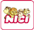 Logo NICI