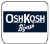 Logo OshKosh
