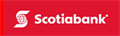 Logo Scotia Bank