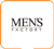 Logo Men's Fashion