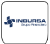 Logo Grupo Financiero Inbursa