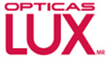 Info y horarios de tienda Ópticas Lux Culiacán Rosales en Blvd. Carlos Salinas de Gortari No.1676 Col. Desarrollo Urbano Tres Ríos 