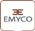 Logo Emyco