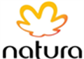 Logo Natura