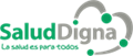 Logo Salud Digna