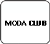 Logo Moda Club