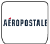 Logo Aeropostale