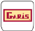 Logo Garis