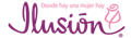 Logo Ilusión