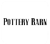 Logo Pottery Barn