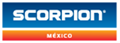 Info y horarios de tienda Scorpion Ecatepec de Morelos en Av. Central S/N Lote A-3 