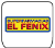 Logo Super Farmacias El Fénix