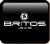 Logo Britos Jeans