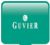 Logo Guvier