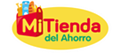 Logo Mi Tienda del Ahorro