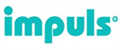 Logo Impuls