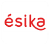 Logo Ésika