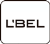 Logo L'Bel