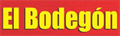 Logo El Bodegón