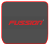 Logo Fussion