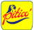 Logo Piticó
