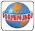 Logo Dormimundo