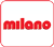 Logo Milano