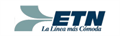 Info y horarios de tienda Autobuses ETN Monterrey en Eugenio Garza Sada 2132 
