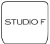 Logo Studio F