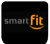 Logo Smart Fit