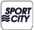 Logo Sport City