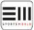 Logo Sports World