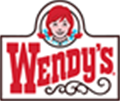 Info y horarios de tienda Wendy's Ciudad Juárez en  Plaza Pinocelli 