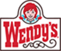 Logo Wendy's