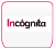 Logo Incógnita