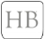 Logo HB Handbags