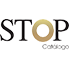 Logo STOP