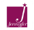 Logo Jennyfer