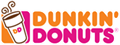 Info y horarios de tienda Dunkin' Donuts Ciudad de México en Avenida Insurgentes Sur 1150 