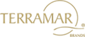 Logo Terramar Brands