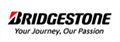 Logo Bridgestone