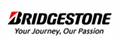 Info y horarios de tienda Bridgestone Ensenada (Baja California) en Delante 220 