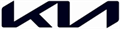 Logo Kia