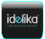 Logo Idelika
