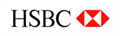 Logo HSBC