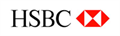 Info y horarios de tienda HSBC Benito Juárez (CDMX) en Av. Municipio Libre no. 314 int. 9 