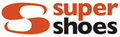 Logo SuperShoes