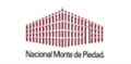 Logo Nacional Monte de Piedad