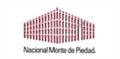Info y horarios de tienda Nacional Monte de Piedad San Luis Potosí en Damián Carmona #605 