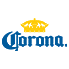 Logo Corona